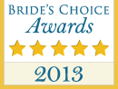 Lindsey Ocker Photography, Best Wedding Photographers in Concord, Nashua, Manchester - 2013 Bride's Choice Award Winner