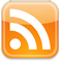 RSS