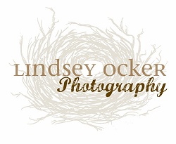 Lindsey Ocker Photography